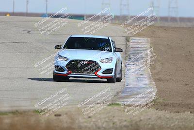 media/Dec-21-2025-Speed Ventures (Sun) [[49cb7d784c]]/Orange Group/Session 2/